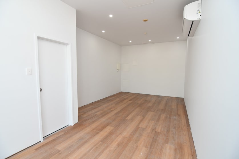 Click to view all images 3/249 Fulham Road Vincent QLD 4814 - Image 1