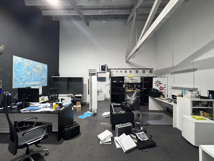Click to view all images Suite 216/35-37 Doody Street Alexandria NSW 2015 - Image 3