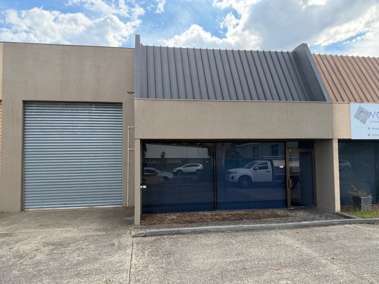 2/62 Brunel Road Seaford VIC 3198 - Image 1