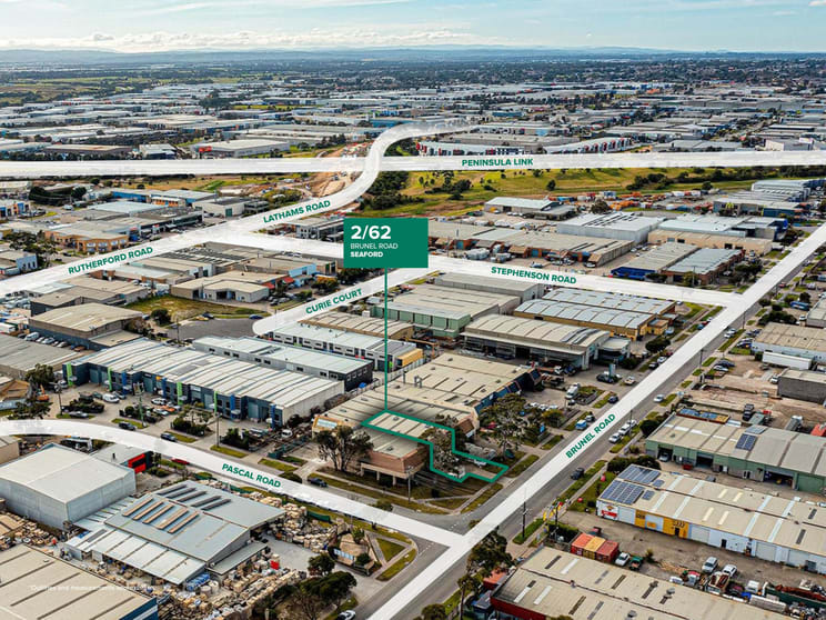 2/62 Brunel Road Seaford VIC 3198 - Image 2
