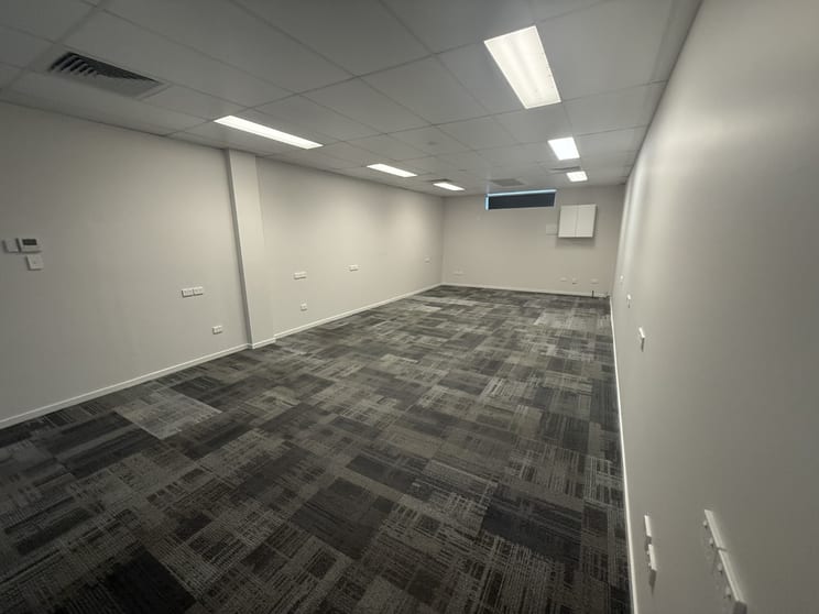 Shop 8/51 Minchinton Street Caloundra QLD 4551 - Image 3