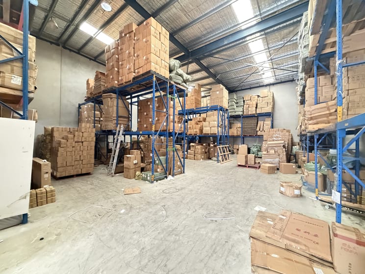Unit 10/14 Childs Road Chipping Norton NSW 2170 - Image 3