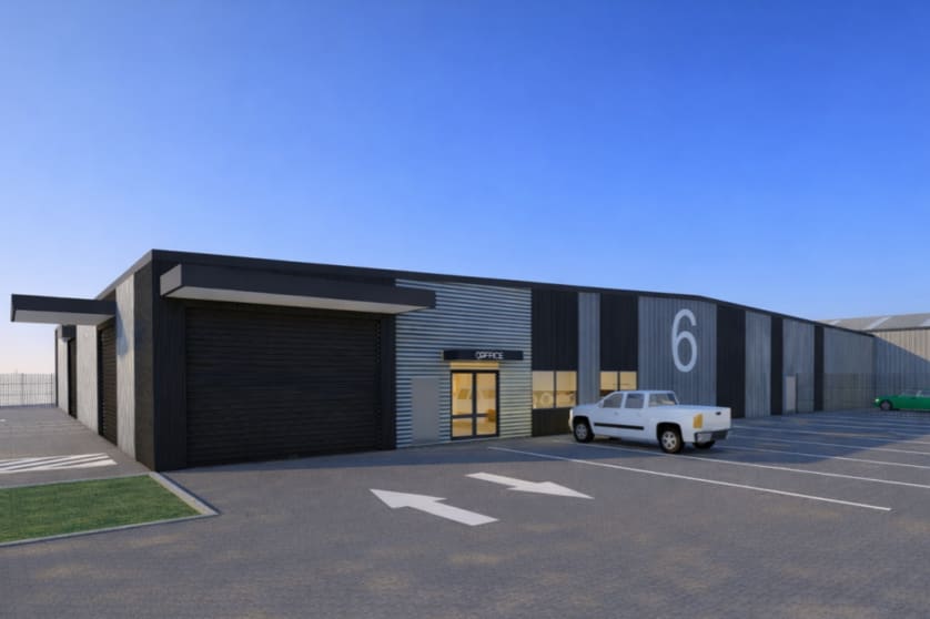 33 Stone Street Armadale WA 6112 - Image 2