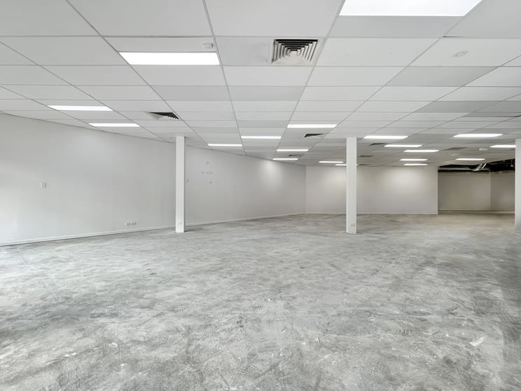 Tenancy 2/148 Horton Parade Maroochydore QLD 4558 - Image 2