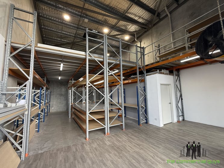 9/10-12 Russell St Petrie QLD 4502 - Image 2