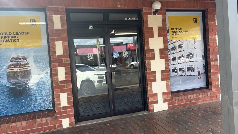 92 Lime Avenue Mildura VIC 3500 - Image 1