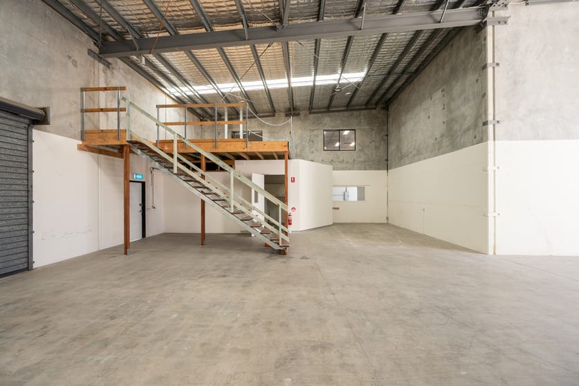 21/18 Hinkler Court Brendale QLD 4500 - Image 2