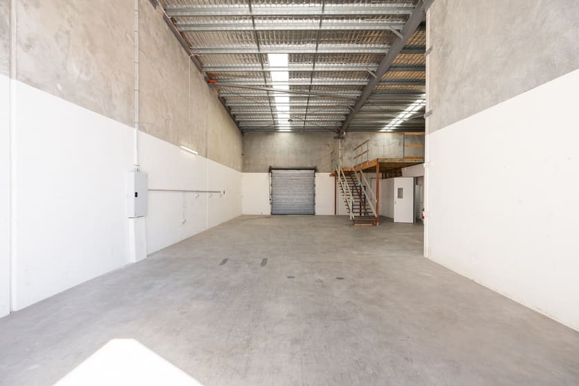 21/18 Hinkler Court Brendale QLD 4500 - Image 3