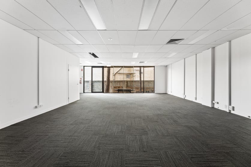 Suite 6/1401 Burke Road Kew East VIC 3102 - Image 2
