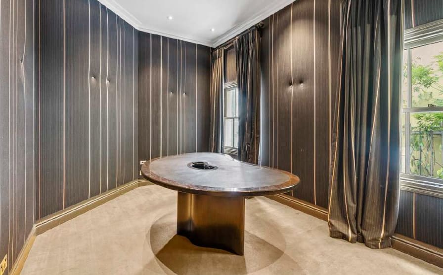 Click to view all images 29 Mein Street Spring Hill QLD 4000 - Image 3