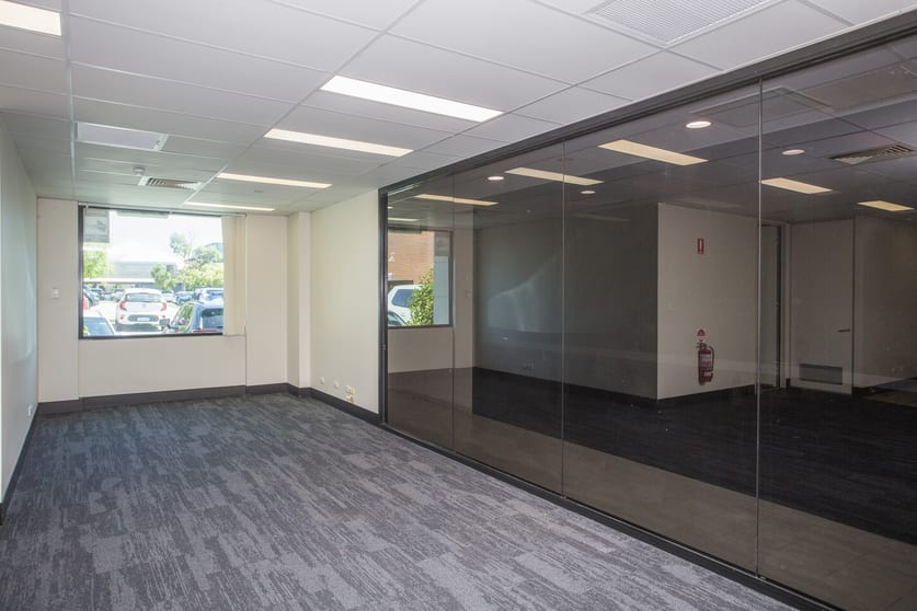 14 Reid Promenade Joondalup WA 6027 - Image 3