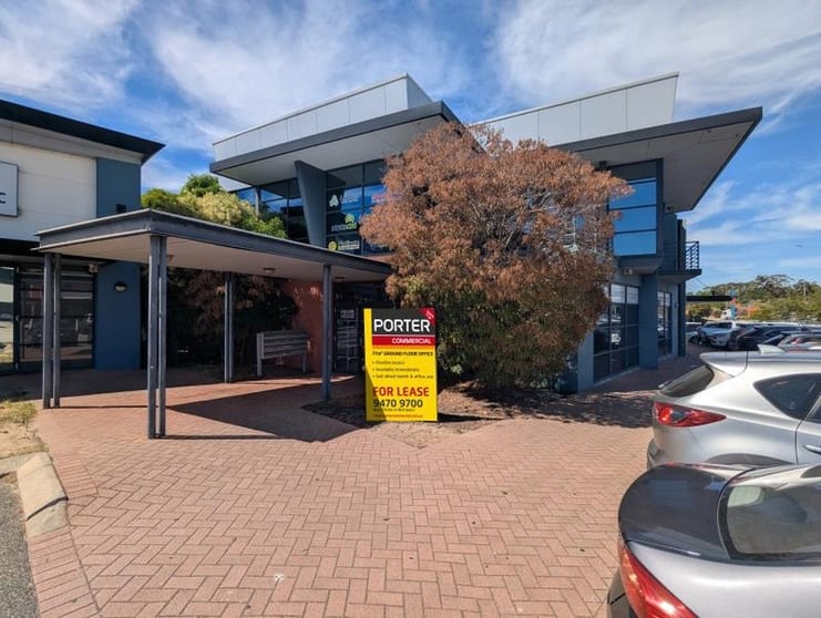 Suite 7, 8, 9 & 10/32 Hulme Court Myaree WA 6154 - Image 1