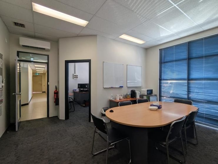 Suite 7, 8, 9 & 10/32 Hulme Court Myaree WA 6154 - Image 2