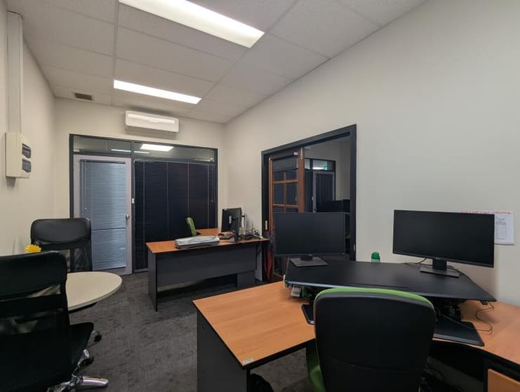 Suite 7, 8, 9 & 10/32 Hulme Court Myaree WA 6154 - Image 3
