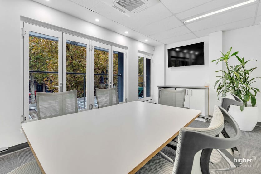 Click to view all images Level 1/165 Hutt Street Adelaide SA 5000 - Image 2