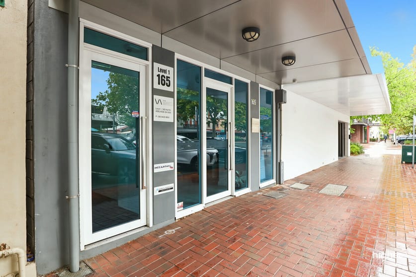 Click to view all images Level 1/165 Hutt Street Adelaide SA 5000 - Image 3