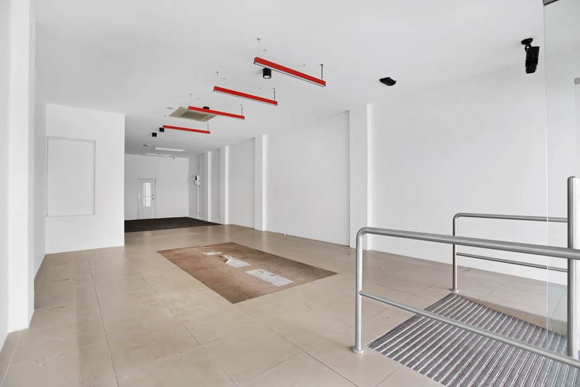 54 Belmore Road Randwick NSW 2031 - Image 3