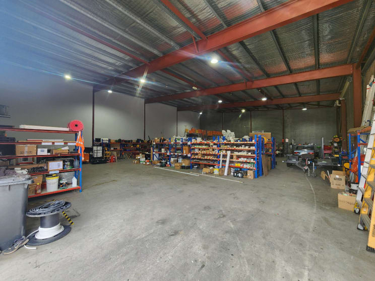 Unit 3/2 Belfree Drive Green Fields SA 5107 - Image 3