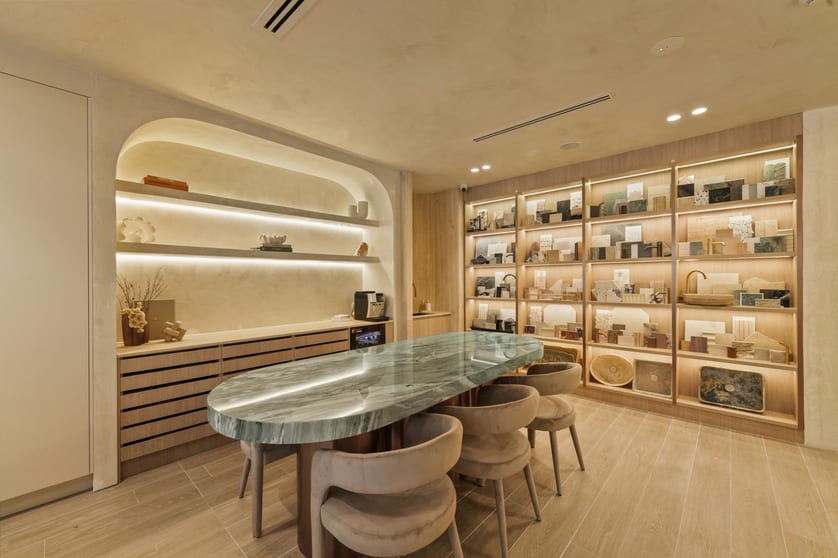 Suite 1103/31 Lasso Road Gregory Hills NSW 2557 - Image 2