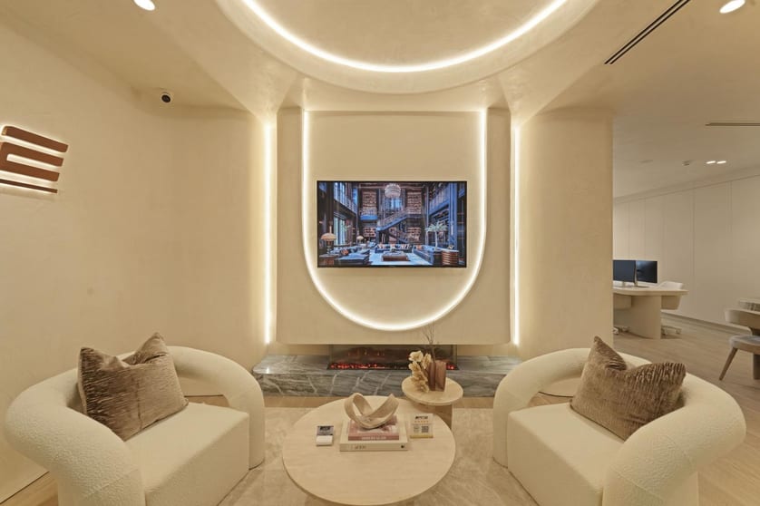 Suite 1103/31 Lasso Road Gregory Hills NSW 2557 - Image 3