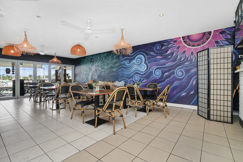 1/52 Marina Boulevard Larrakeyah NT 0820 - Image 3