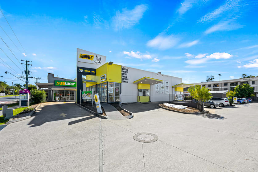 13/116-120 River Hills Road Eagleby QLD 4207 - Image 2