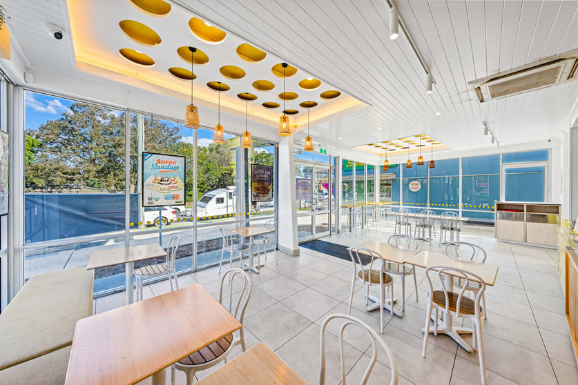 13/116-120 River Hills Road Eagleby QLD 4207 - Image 3
