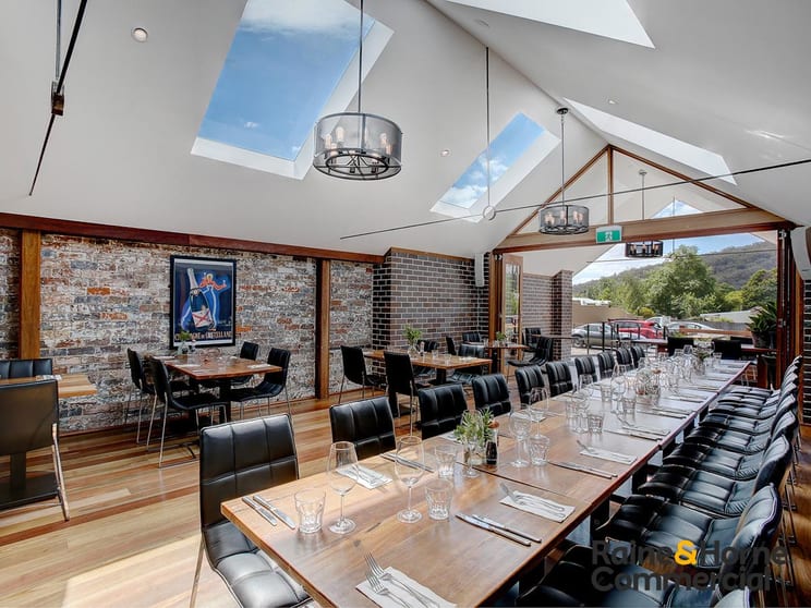 79B Main Street Mittagong NSW 2575 - Image 1