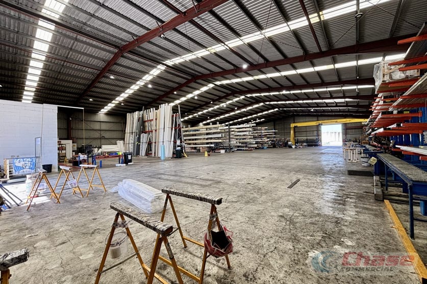 Click to view all images 57 Machinery Street Darra QLD 4076 - Image 3