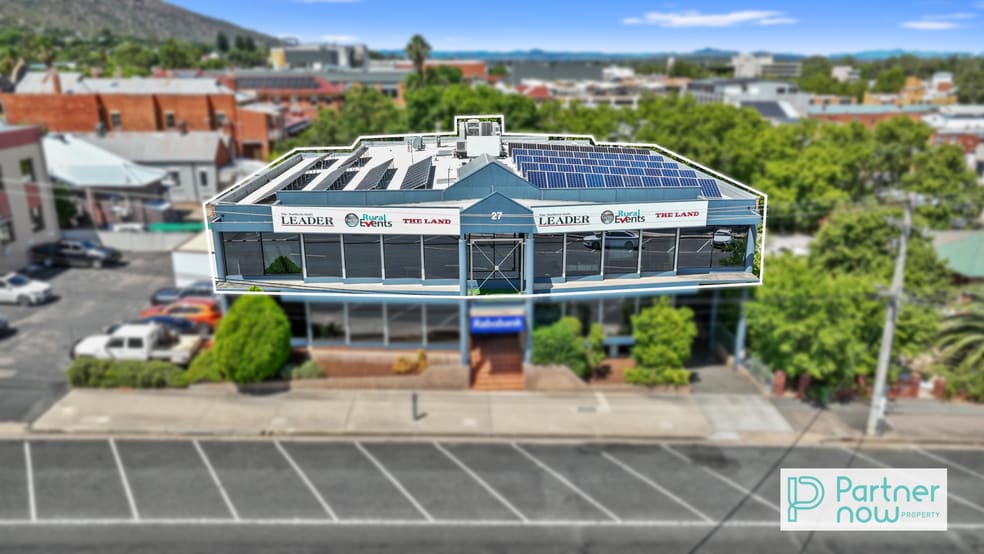 27 Bourke Street Tamworth NSW 2340 - Image 1