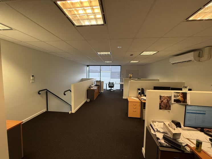2/68 Dacre Street Mitchell ACT 2911 - Image 2
