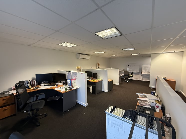 2/68 Dacre Street Mitchell ACT 2911 - Image 3