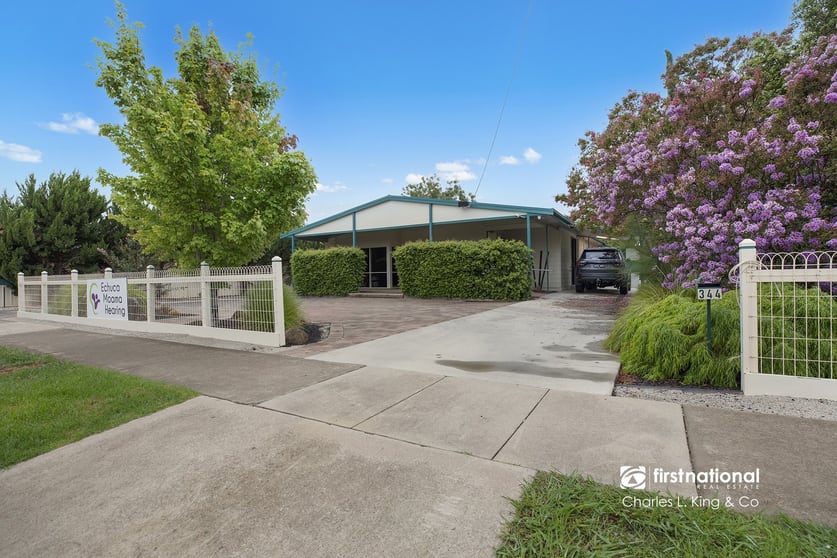 344 High Echuca VIC 3564 - Image 1