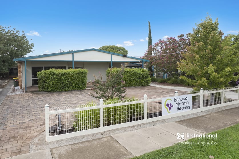344 High Echuca VIC 3564 - Image 2