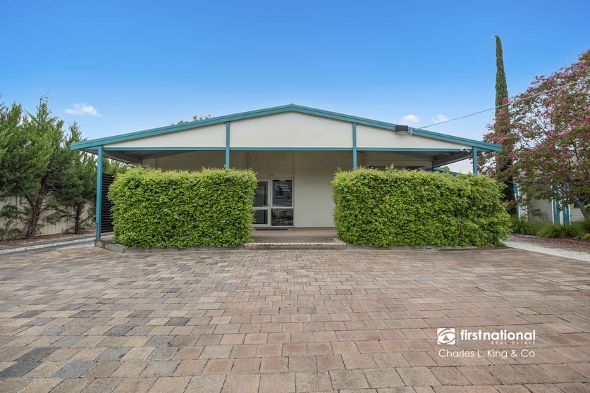 344 High Echuca VIC 3564 - Image 3