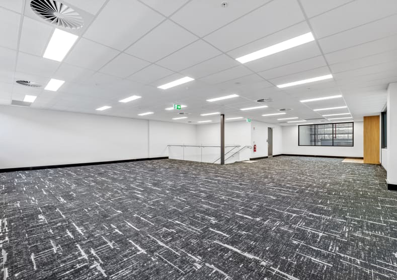 1A Kirby Place Bankstown NSW 2200 - Image 2