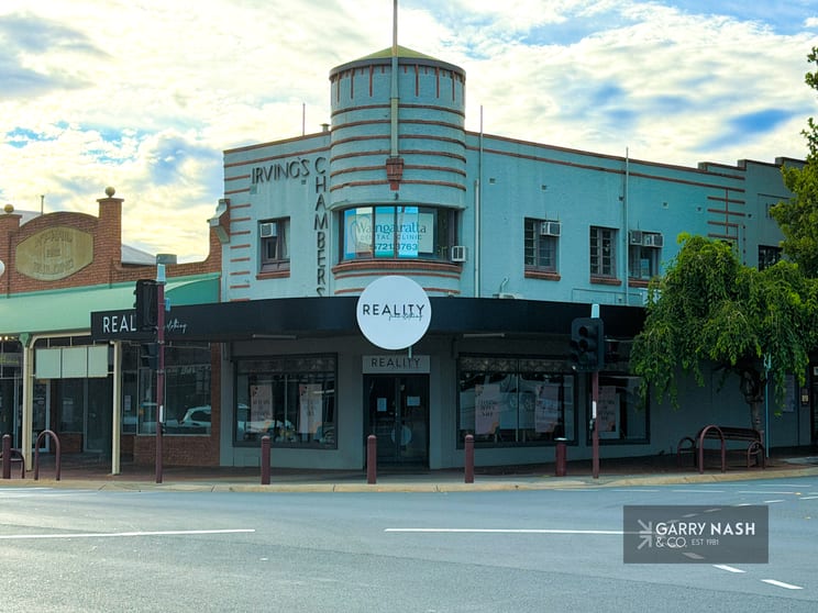 Click to view all images 60 Murphy Street Wangaratta VIC 3677 - Image 1