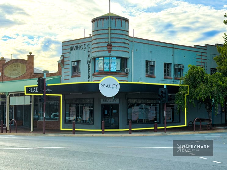 Click to view all images 60 Murphy Street Wangaratta VIC 3677 - Image 2