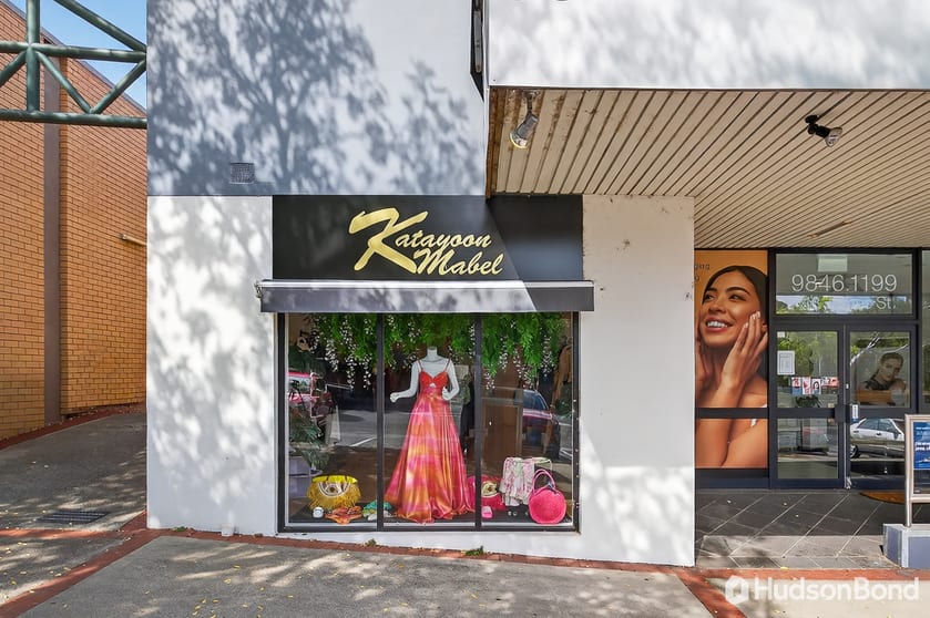 Click to view all images 118C James Street Templestowe VIC 3106 - Image 1