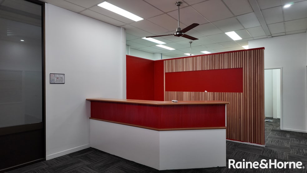 63 Goondoon Street Gladstone Central QLD 4680 - Image 2