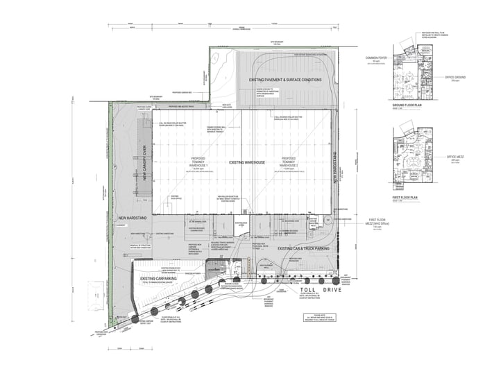 Click to view all images 32-54 Toll Drive Altona North VIC 3025 - Image 3