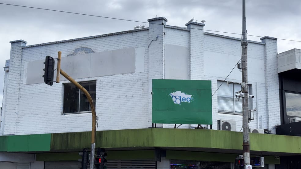 Level 1/62-64 Leeds Street Footscray VIC 3011 - Image 1