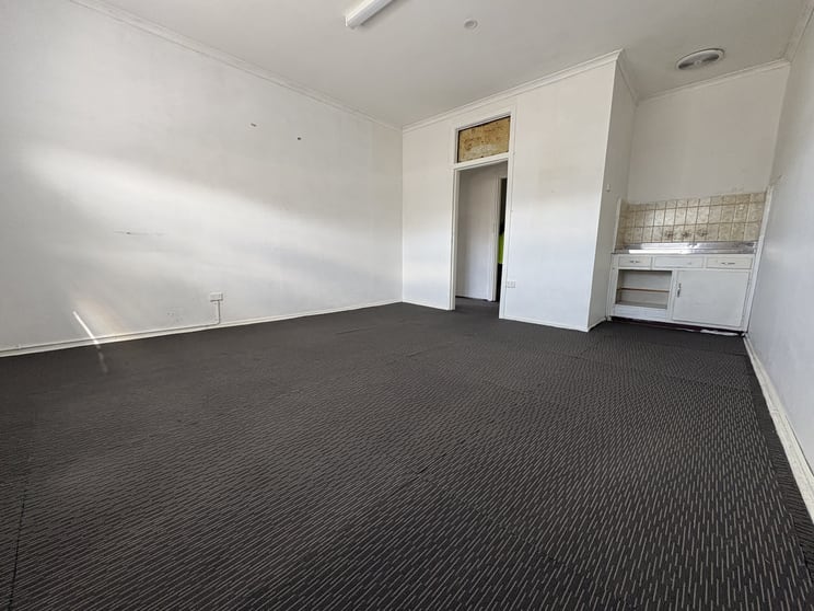 Level 1/62-64 Leeds Street Footscray VIC 3011 - Image 2