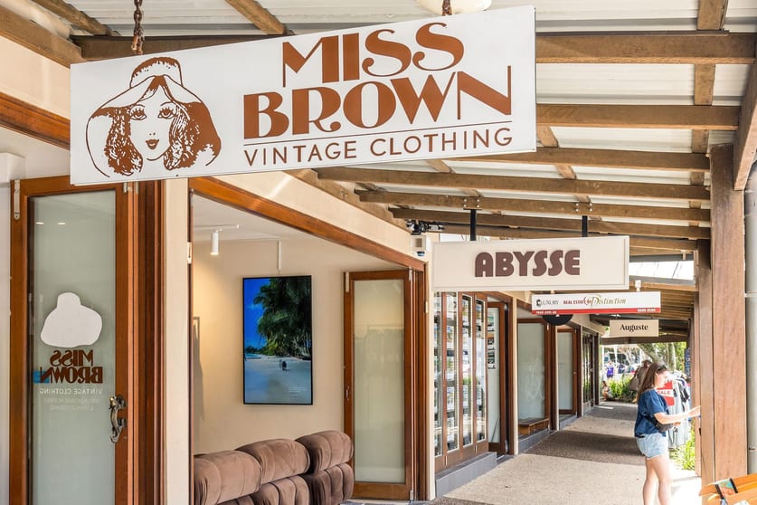Shop 11 Lawson Street Byron Bay NSW 2481 - Image 3