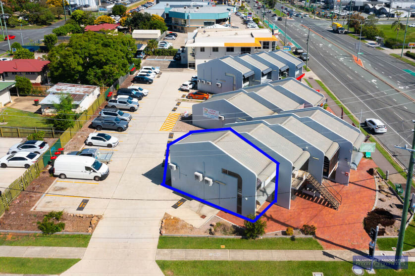 Morayfield QLD 4506 - Image 1