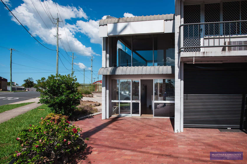 Morayfield QLD 4506 - Image 2