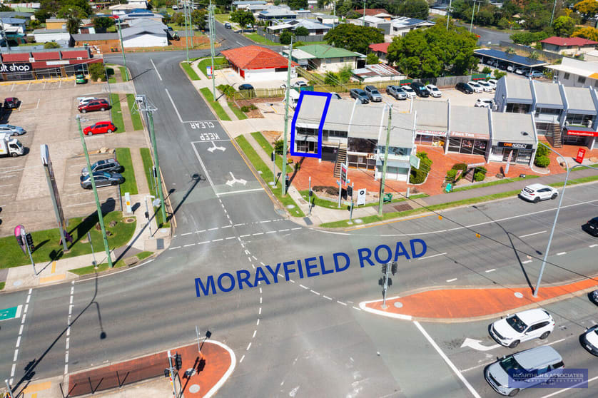 Morayfield QLD 4506 - Image 3