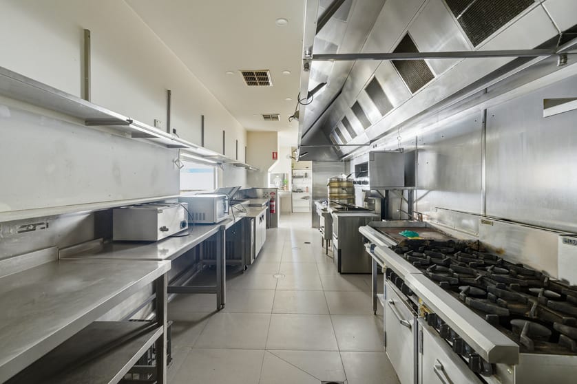 2/10 Commercial Road Ellenbrook WA 6069 - Image 3