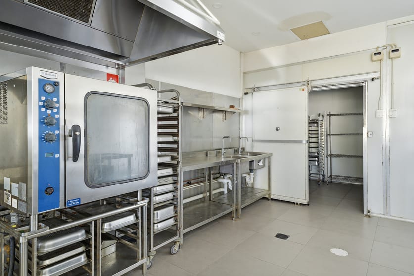 2/10 Commercial Road Ellenbrook WA 6069 - Image 4