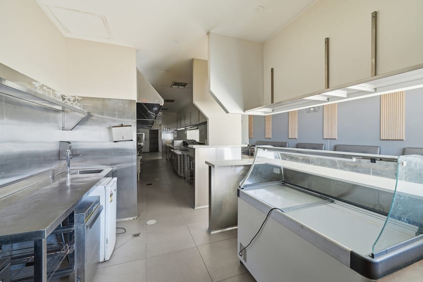 2/10 Commercial Road Ellenbrook WA 6069 - Image 5